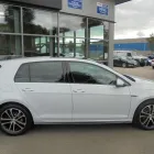Business 57 image ROBSONS MOTOR SERVICES LTD Used Car Dealers in Norton Is