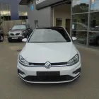 Business 58 image ROBSONS MOTOR SERVICES LTD Used Car Dealers in Norton Is