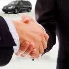 Business 67 image ROBSONS MOTOR SERVICES LTD Used Car Dealers in Norton Is