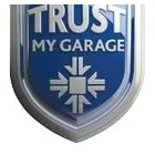 Business 68 image ROBSONS MOTOR SERVICES LTD Used Car Dealers in Norton Is