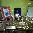 Business 5 image ROBSONS Antique Dealers in Barnard Castle Co