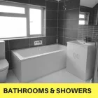 Business 2 image ROBUS HEATING LIMITED Plumbers in Swindon Wi