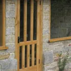 Business 14 image ROCK CLINIC Counselling & Advice in Brighton Ea