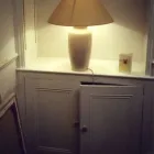 Business 16 image ROCK CLINIC Counselling & Advice in Brighton Ea