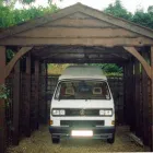 Business 17 image ROCK CLINIC Counselling & Advice in Brighton Ea