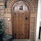 Business 19 image ROCK CLINIC Counselling & Advice in Brighton Ea