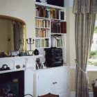 Business 20 image ROCK CLINIC Counselling & Advice in Brighton Ea