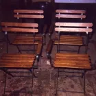 Business 8 image ROCK CLINIC Counselling & Advice in Brighton Ea