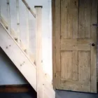 Business 9 image ROCK CLINIC Counselling & Advice in Brighton Ea