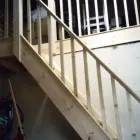 Business 1 image ROCK CLINIC Counselling & Advice in Brighton Ea