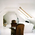 Business 10 image ROCK CLINIC Counselling & Advice in Brighton Ea