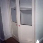 Business 2 image ROCK CLINIC Counselling & Advice in Brighton Ea