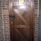 Business 11 image ROCK CLINIC Counselling & Advice in Brighton Ea