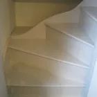 Business 13 image ROCK CLINIC Counselling & Advice in Brighton Ea