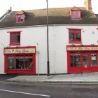Business 1 image ROCK COMPUTING Computer Services in Selby No
