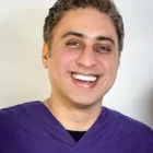 Business 3 image ROCK HOUSE DENTAL PRACTICE Prosthodontists, Endodontists & Periodontists in Wolverhampton We