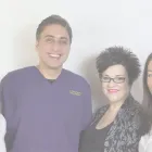 Business 4 image ROCK HOUSE DENTAL PRACTICE Prosthodontists, Endodontists & Periodontists in Wolverhampton We