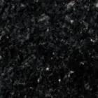 Business 1 image ROCK REVELATIONS (LONDON) LTD Stone Suppliers in Kettering No