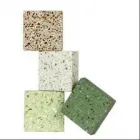 Business 2 image ROCK REVELATIONS (LONDON) LTD Stone Suppliers in Kettering No