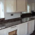 Business 5 image ROCK REVELATIONS (LONDON) LTD Stone Suppliers in Kettering No