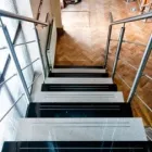 Business 11 image ROCK REVELATIONS (LONDON) LTD Stone Suppliers in Kettering No