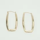 Business 9 image ROCKC JEWELLERS Jewellers in Leicester Le