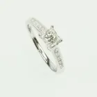 Business 1 image ROCKC JEWELLERS Jewellers in Leicester Le