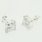 Business 3 image ROCKC JEWELLERS Jewellers in Leicester Le