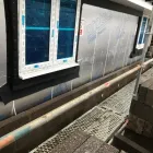 Business 1 image ROCKELL & DUNCAN BUILDING SERVICES Plasterers, Screeders & Dry Lining Contractors in Dunfermline Fi