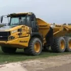 Business 3 image ROCKET RENTALS LTD Truck Hire in Gloucester Gl