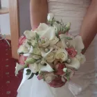 Business 5 image ROCKET RONNIES Pubs in Newport Is