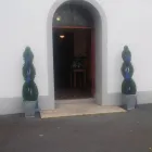 Business 21 image ROCKET RONNIES Pubs in Newport Is