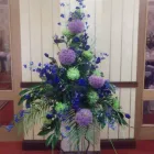 Business 1 image ROCKET RONNIES Pubs in Newport Is