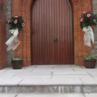 Business 11 image ROCKET RONNIES Pubs in Newport Is