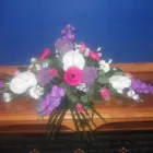 Business 4 image ROCKET RONNIES Pubs in Newport Is