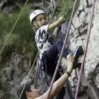 Business 1 image ROCKNROLL ADVENTURES Travel Agents in Brighton Ea