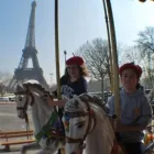 Business 2 image ROCKNROLL ADVENTURES Travel Agents in Brighton Ea