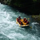 Business 3 image ROCKNROLL ADVENTURES Travel Agents in Brighton Ea