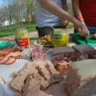 Business 5 image ROCKNROLL ADVENTURES Travel Agents in Brighton Ea