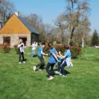 Business 6 image ROCKNROLL ADVENTURES Travel Agents in Brighton Ea