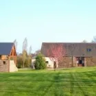 Business 8 image ROCKNROLL ADVENTURES Travel Agents in Brighton Ea