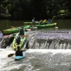 Business 9 image ROCKNROLL ADVENTURES Travel Agents in Brighton Ea