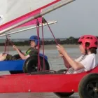 Business 10 image ROCKNROLL ADVENTURES Travel Agents in Brighton Ea