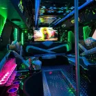 Business 3 image ROCKSTAR PARTY BUS Transportation Services in Motherwell La