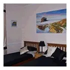 Business 1 image ROCKVILLE HOUSE HOTEL Hotels & Inns in Edinburgh Mi