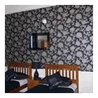 Business 3 image ROCKVILLE HOUSE HOTEL Hotels & Inns in Edinburgh Mi