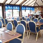 Business 4 image ROCKVILLE HOUSE HOTEL Hotels & Inns in Edinburgh Mi