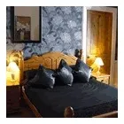 Business 2 image ROCKVILLE HOUSE HOTEL Hotels & Inns in Edinburgh Mi