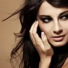 Business 2 image ROCOCO BEAUTY SALON Spa Services in Torquay De