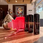 Business 2 image ROCOCO HAIR STUDIO Hairdressers in Torquay De